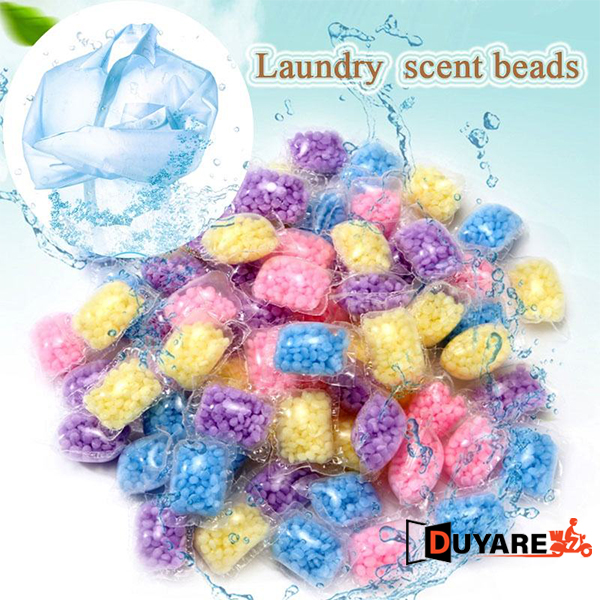 Lenor Fabric Softener Mini Pack